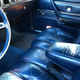 Image for article titled At $6,350, Could This 1979 Chrysler Cordoba Get You Worked Up Into A Fine Corinthian Lather?